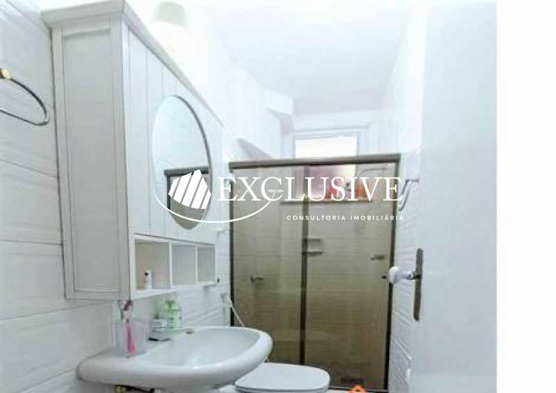 ec4498ba67211757b8700d4bdaffed - 19