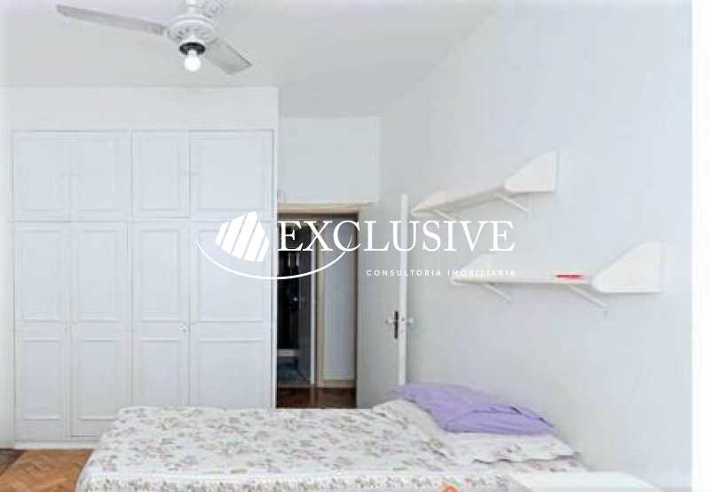 ef38436b7551cdd784e0b847a8d717 - 18