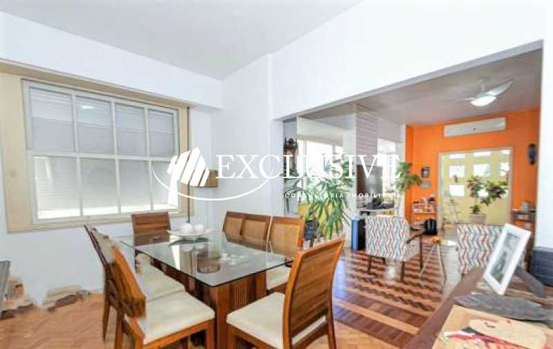 fdea735c29541a921a93494be6ea4d - 3