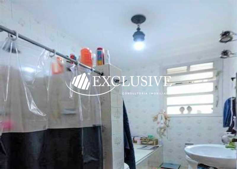 69a184b9aad3bda711e161d6fbaa15 - 16