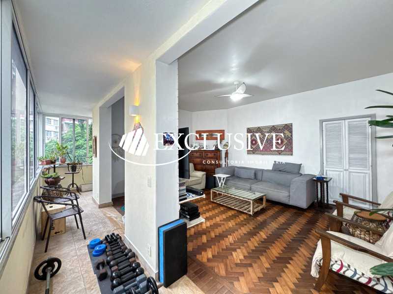 4a99cb8d-5edd-4f8e-ac3e-fcab14 - 3