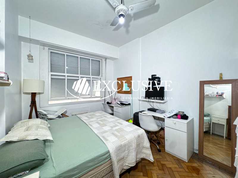 7f313e33-8689-485a-9723-8eda5b - 10