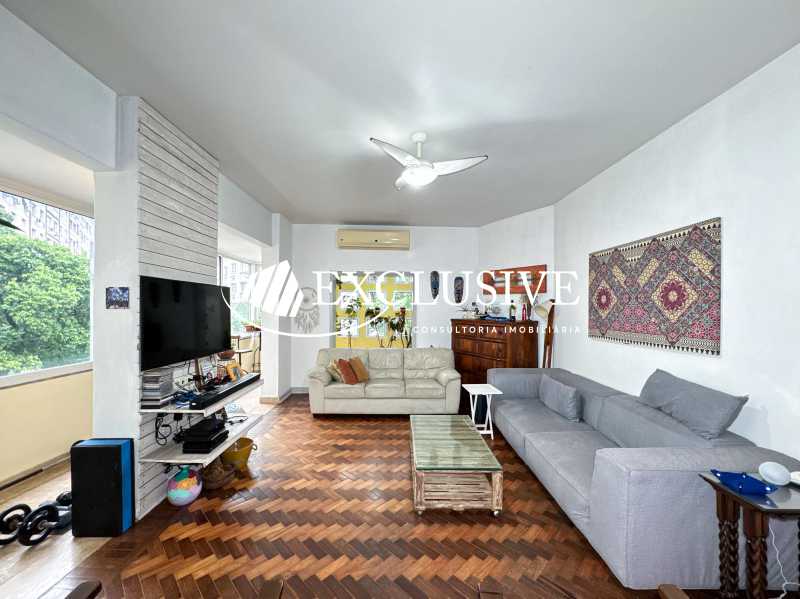 8b6a1586-9a91-47ce-ab73-f445dd - 2