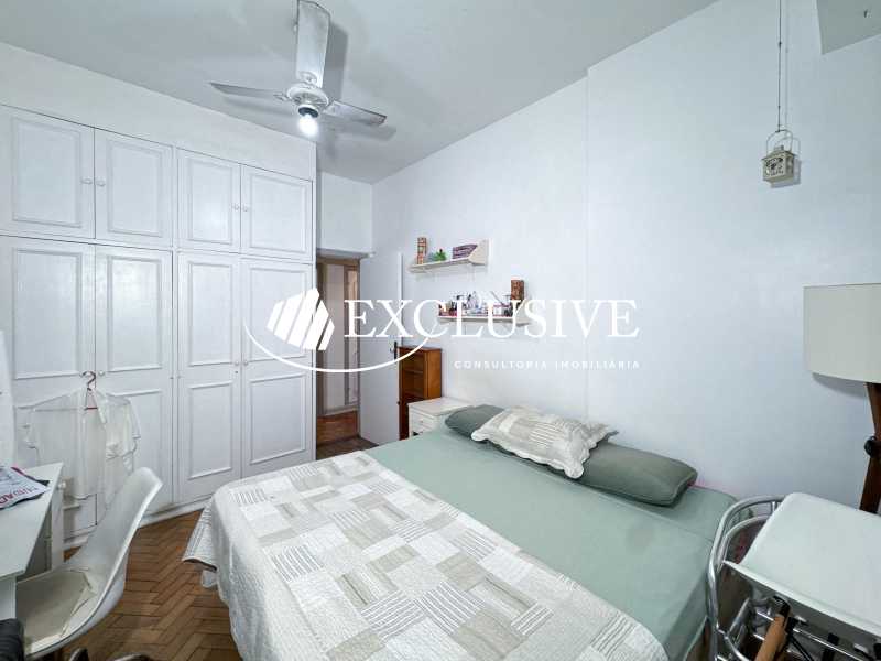 9cf65861-f46c-4b82-a676-7d3510 - 11