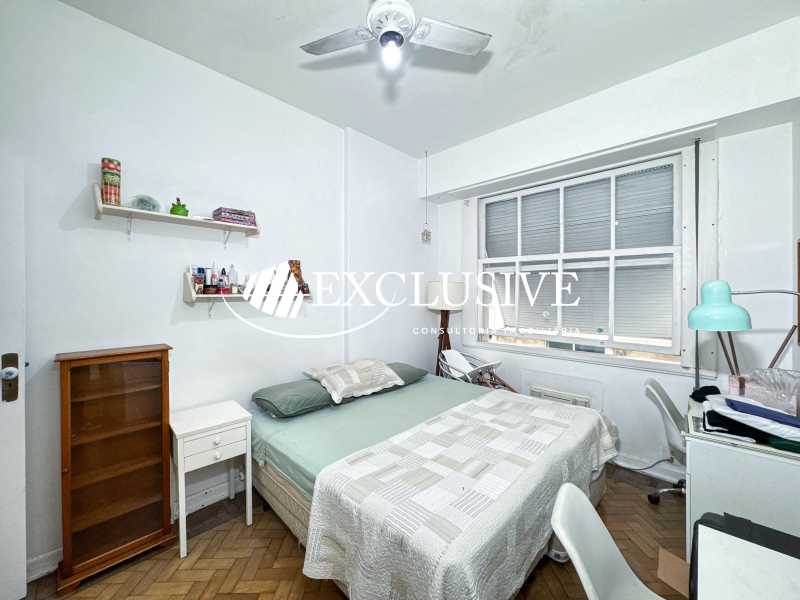 21fe0470-8192-4de3-80c1-f87c40 - 12