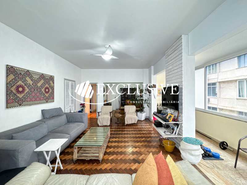 84a63ebd-35f4-4a5d-a0b9-afc2e6 - 4