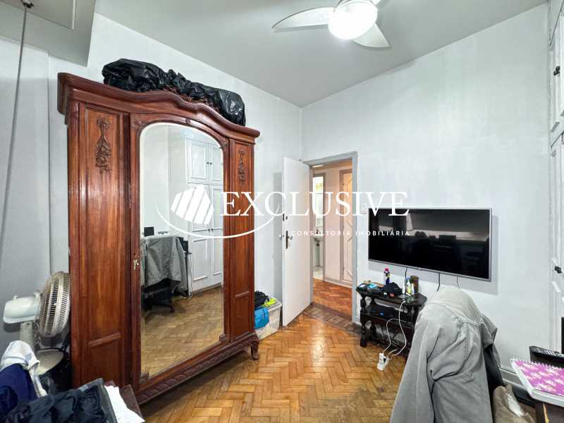 240ac01a-23d9-48b8-a9eb-ae9727 - 14