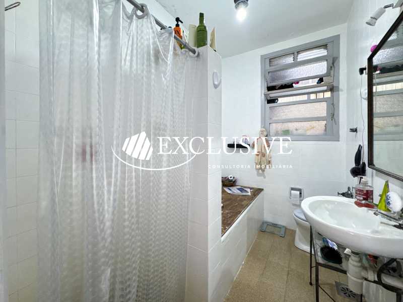 1522c80e-9bbb-4120-a675-127a14 - 16