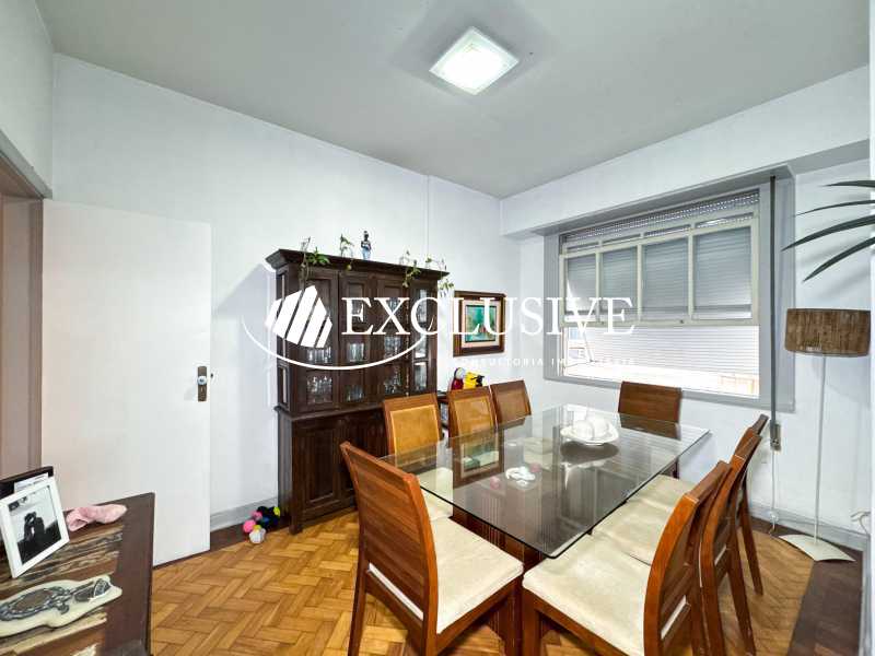 3590c321-5251-45be-81bd-0bbd24 - 7