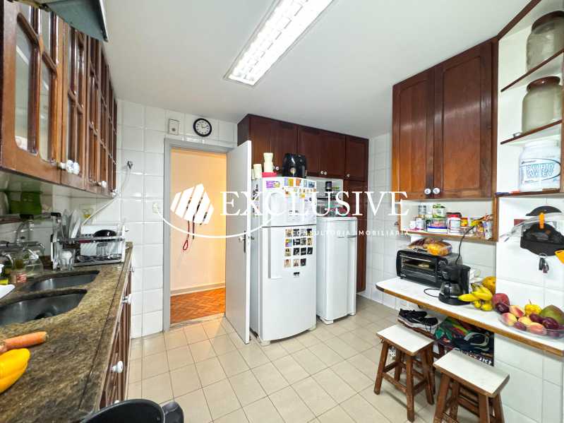 4278bb0b-5d9d-4784-8311-0dd897 - 17