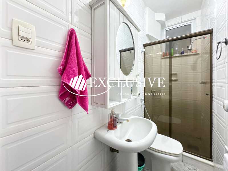 3933664c-c709-4786-af9c-f06ef7 - 19