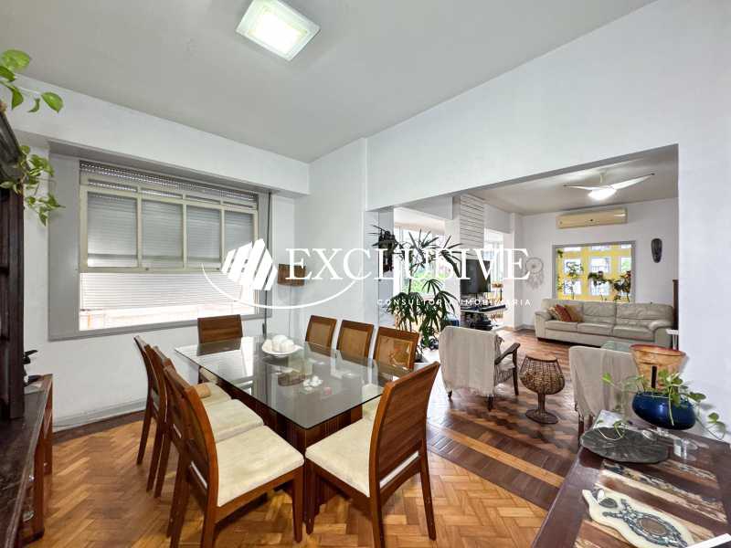 b1454e41-2d60-46f6-88fe-68ff96 - 6