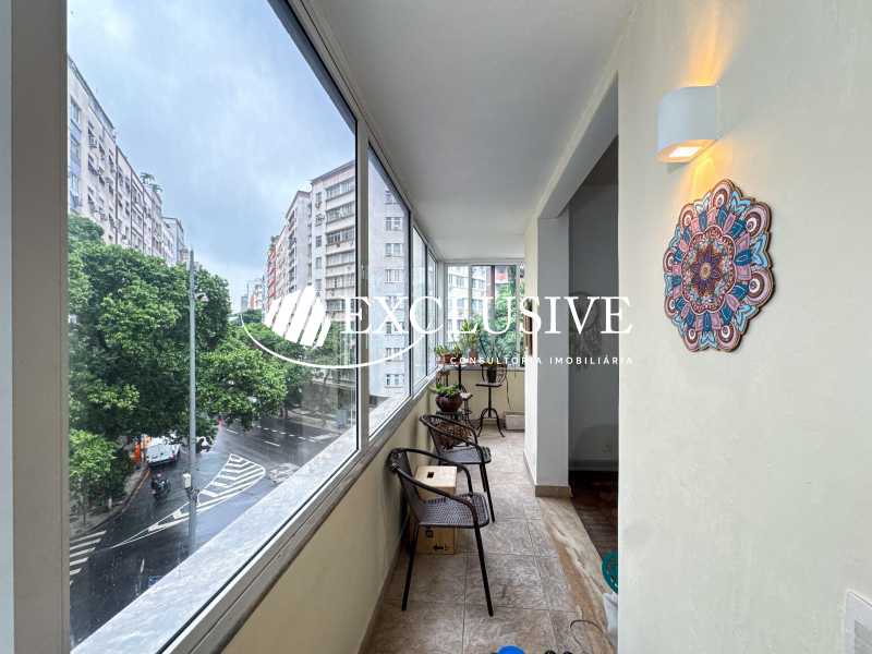 b3790106-bd07-4c2c-9f51-375473 - 8