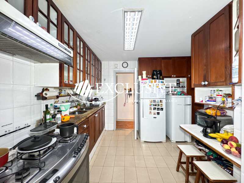 bd3c0989-c325-4747-b438-e59207 - 21