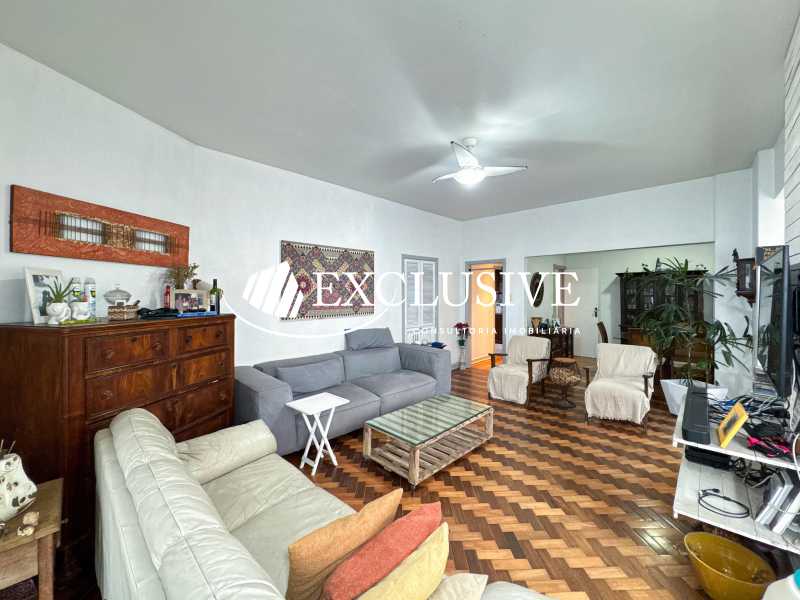 cc68191f-92a2-47a6-a6cf-16939f - 5