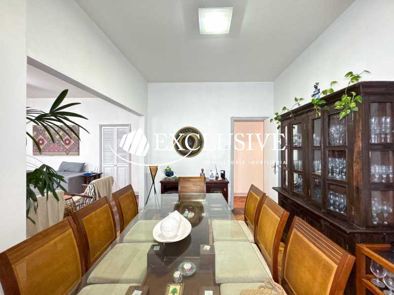 e84f0882-9b16-4c06-9935-f55f26 - 9