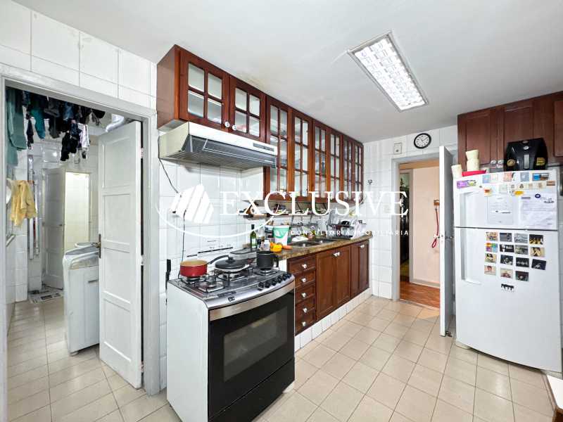 e6405717-2e5e-4cc3-a575-b9fe6b - 22