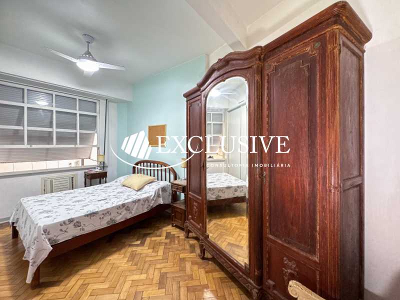 f3dafda7-d2fa-4da8-bf3f-17d64e - 15