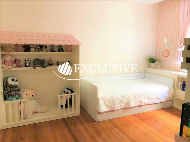 Conheça 0e7e3974-49ba-4b76-9d34-ffaa84 do imóvel - Apartamento à venda Rua Francisco Otaviano, Ipanema, Rio de Janeiro - R$ 3.500.000 - SLI5260 - 5 0e7e3974-49ba-4b76-9d34-ffaa84 - 5