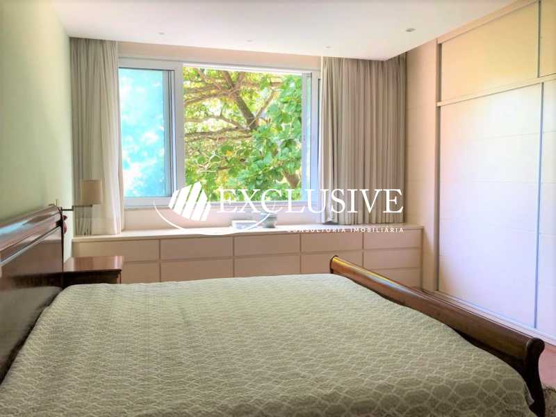 Conheça 1ea5e907-2b50-4397-beb8-91d8f1 do imóvel - Apartamento à venda Rua Francisco Otaviano, Ipanema, Rio de Janeiro - R$ 3.500.000 - SLI5260 - 6 1ea5e907-2b50-4397-beb8-91d8f1 - 6