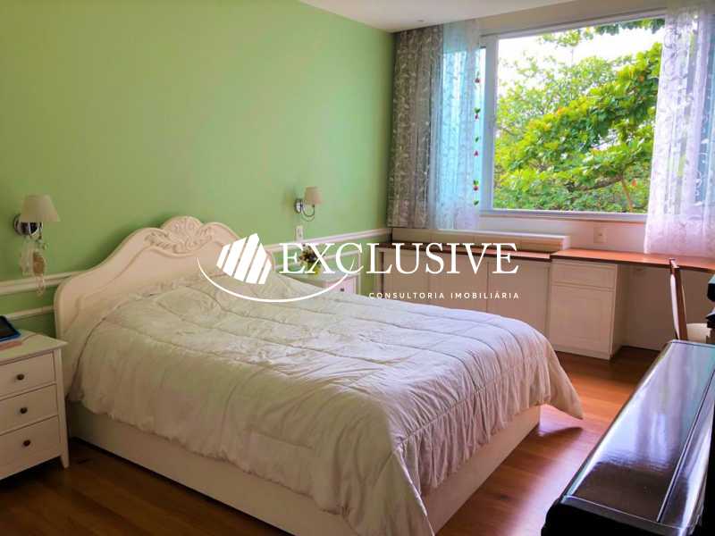 Conheça bed6f8db-29c9-4871-95ea-c50a6e do imóvel - Apartamento à venda Rua Francisco Otaviano, Ipanema, Rio de Janeiro - R$ 3.500.000 - SLI5260 - 11 bed6f8db-29c9-4871-95ea-c50a6e - 11