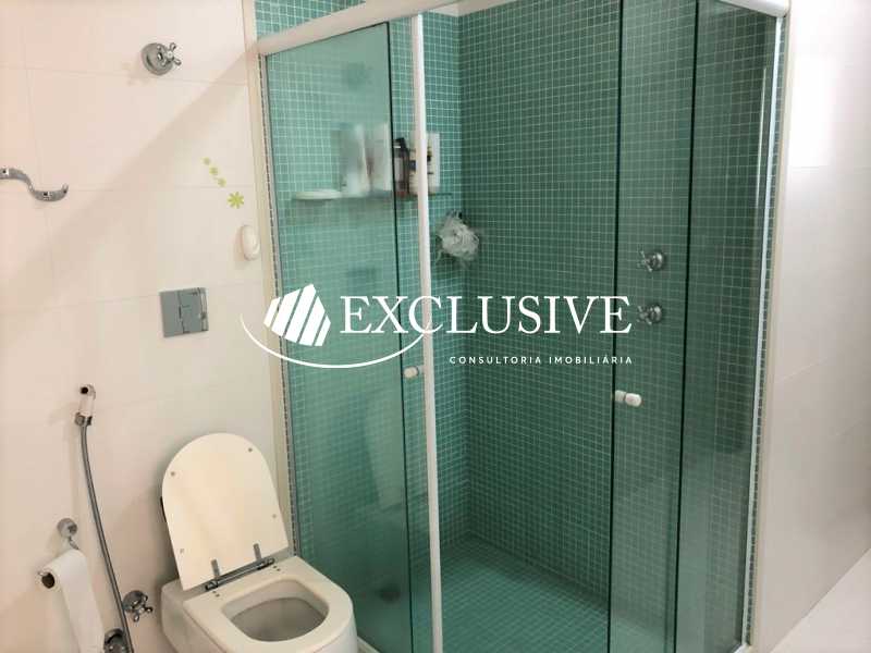 Conheça c8c254f1-c341-4cce-be28-62ca71 do imóvel - Apartamento à venda Rua Francisco Otaviano, Ipanema, Rio de Janeiro - R$ 3.500.000 - SLI5260 - 12 c8c254f1-c341-4cce-be28-62ca71 - 12