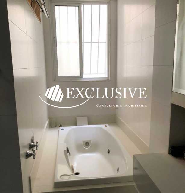 Conheça fa698f91-627b-45f1-84c7-fba531 do imóvel - Apartamento à venda Rua Francisco Otaviano, Ipanema, Rio de Janeiro - R$ 3.500.000 - SLI5260 - 13 fa698f91-627b-45f1-84c7-fba531 - 13
