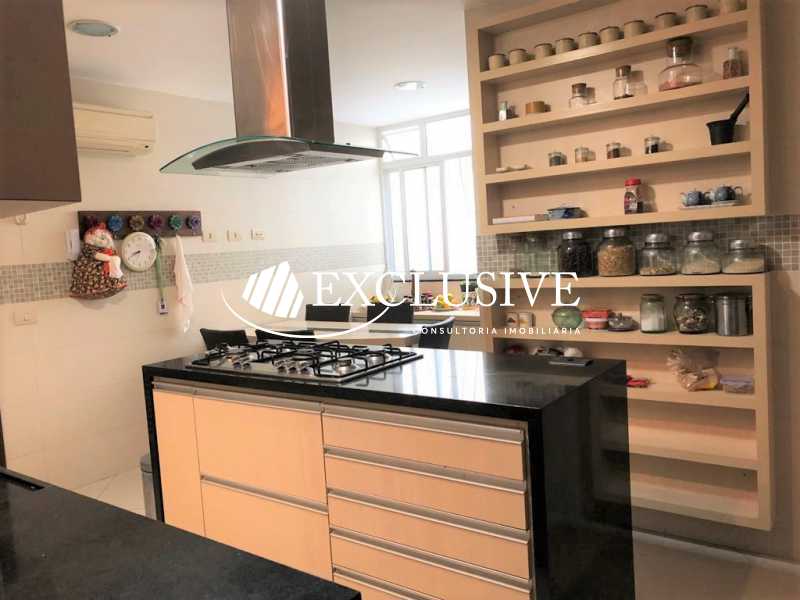 Conheça 755ceb52-468e-4093-9126-5daee0 do imóvel - Apartamento à venda Rua Francisco Otaviano, Ipanema, Rio de Janeiro - R$ 3.500.000 - SLI5260 - 14 755ceb52-468e-4093-9126-5daee0 - 14