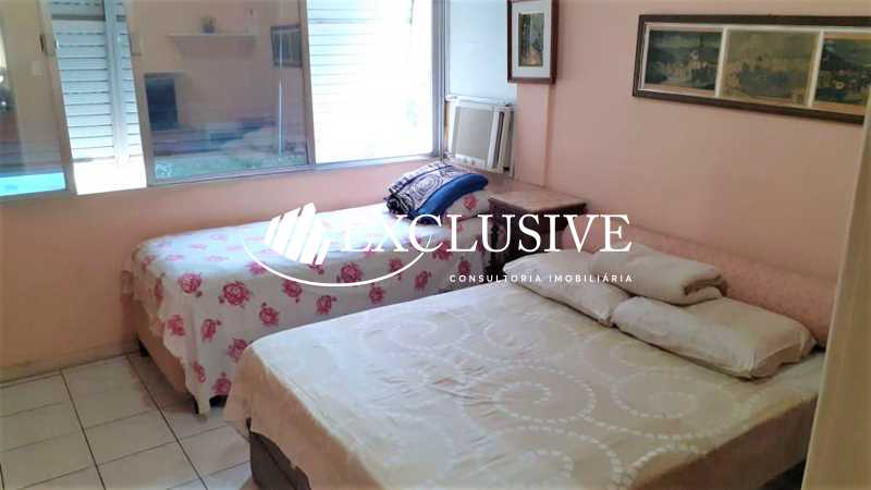 desktop_master_bedroom13 - 20