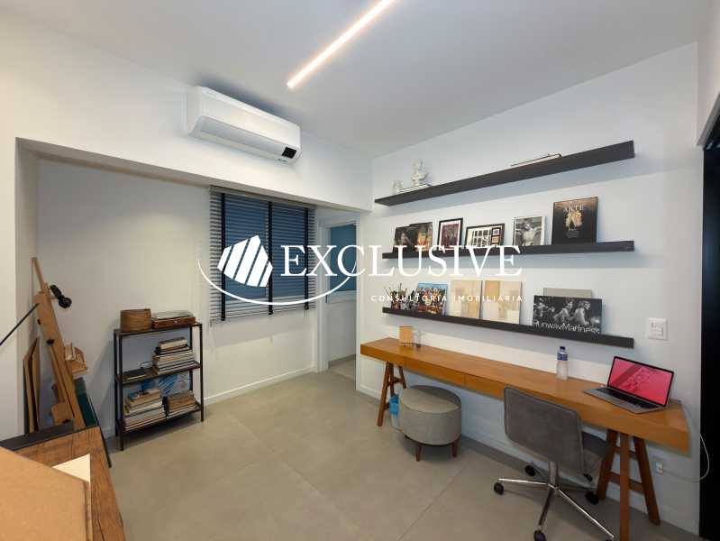 Conheça WhatsApp Image 2026-08-18 at 1 do imóvel - Apartamento à venda Rua Gomes Carneiro, Ipanema, Rio de Janeiro - R$ 6.900.000 - SL5259 - 18 WhatsApp Image 2026-08-18 at 1 - 18