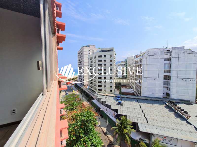 20210827_123154 - 11