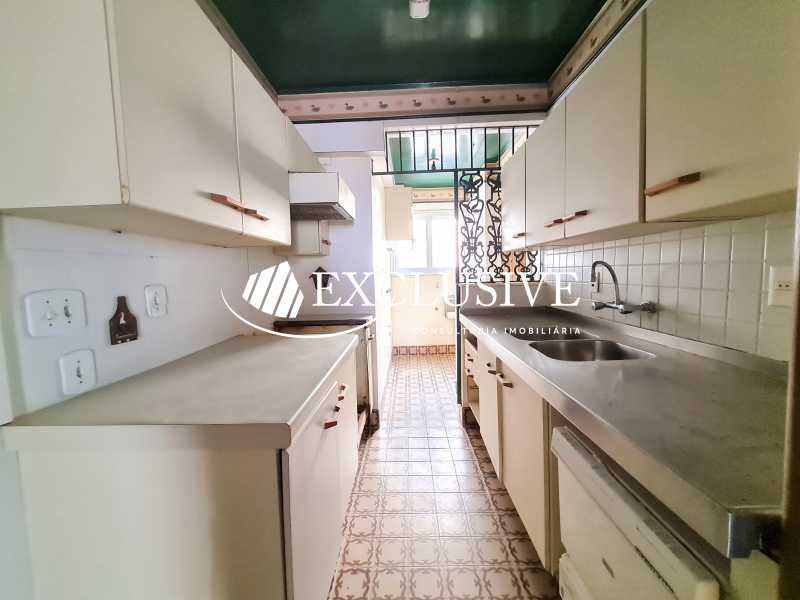 20210827_123316 - 21