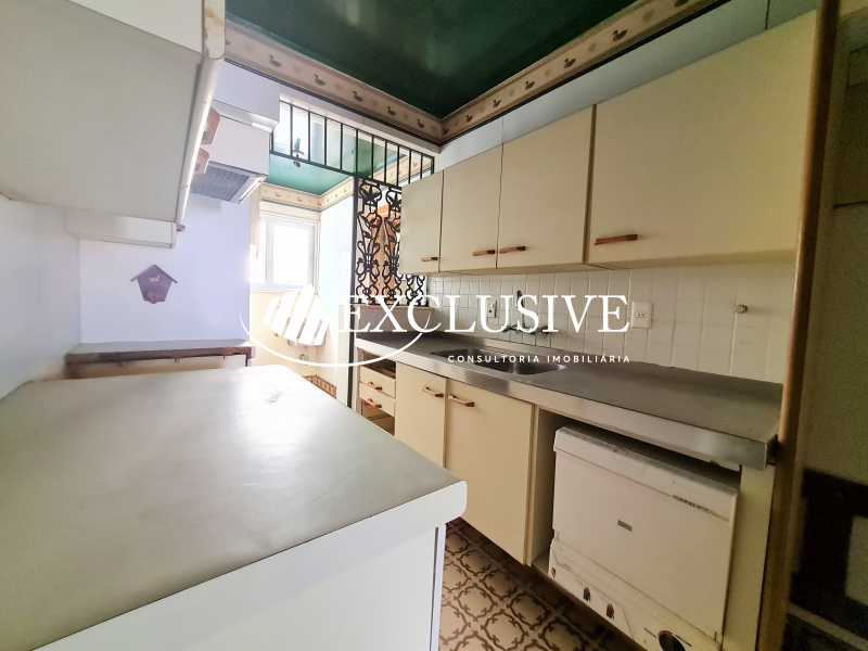 20210827_123332 - 23