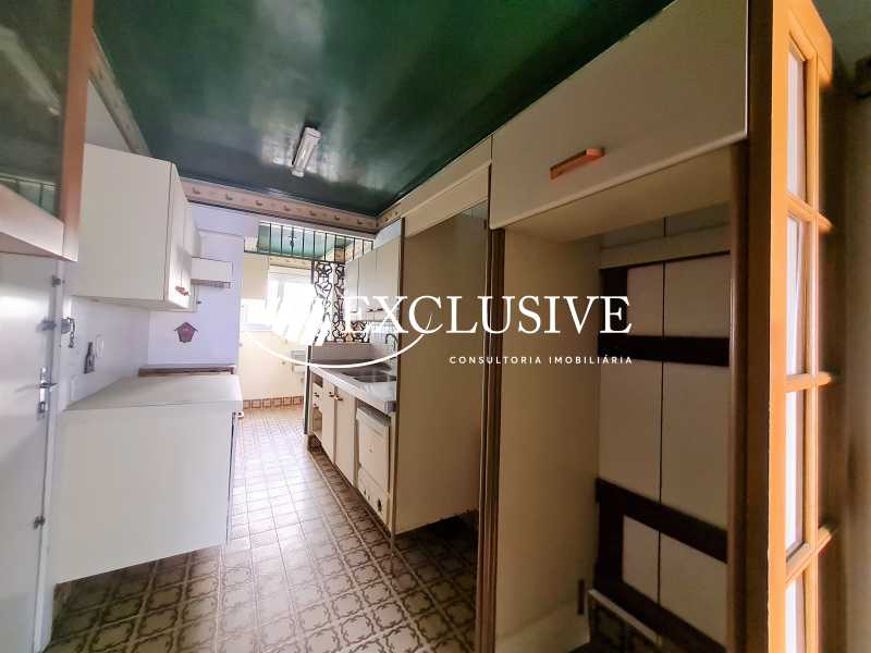 20210827_123342 - 24