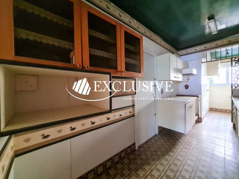 20210827_123348 - 25