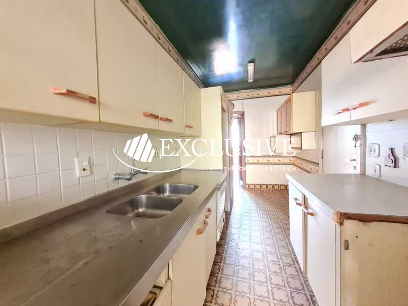 20210827_123408 - 22