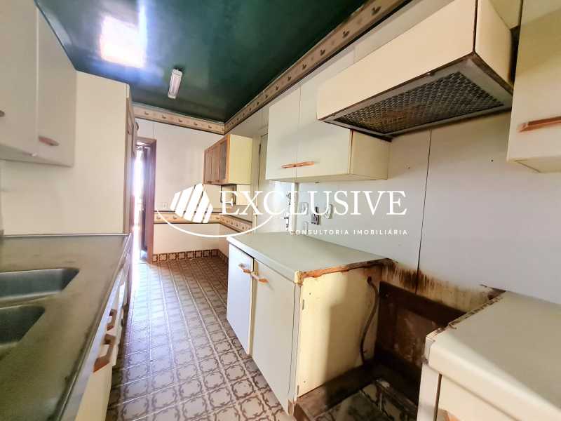 20210827_123416 - 26