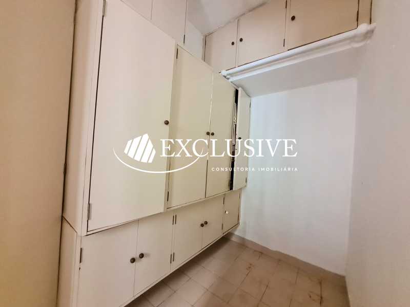 20210827_123445 - 28