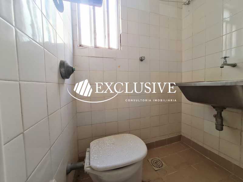 20210827_123458 - 29