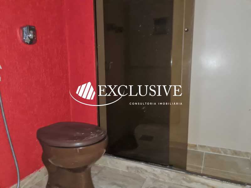 20210827_123619 - 10