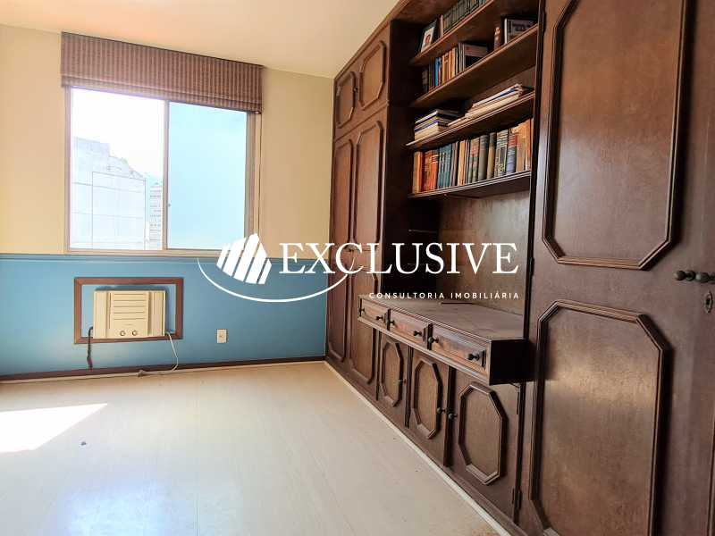 20210827_123720 - 17