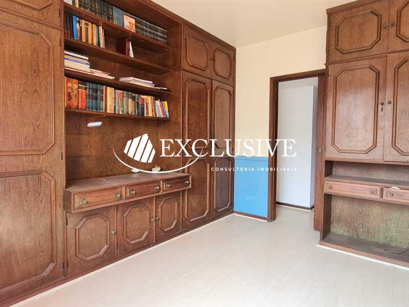 20210827_123730 - 16