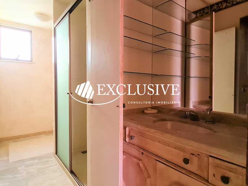 20210827_123811 - 14