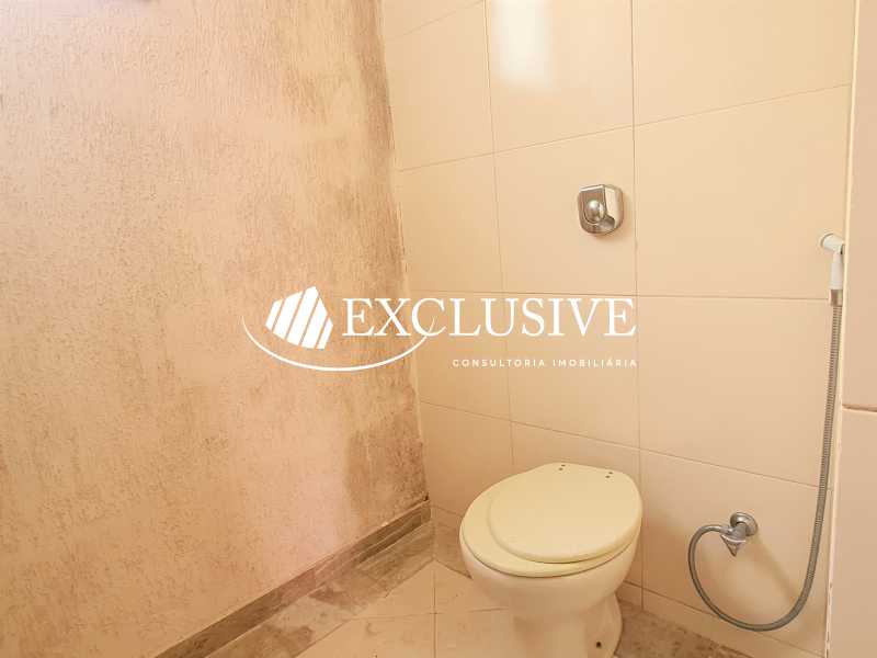 20210827_123822 - 15