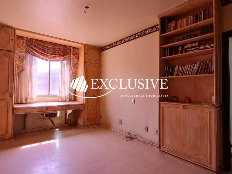 20210827_123845 - 13