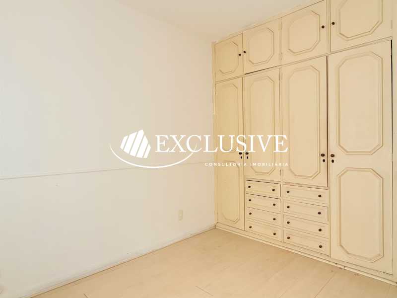 20210827_123906 - 20