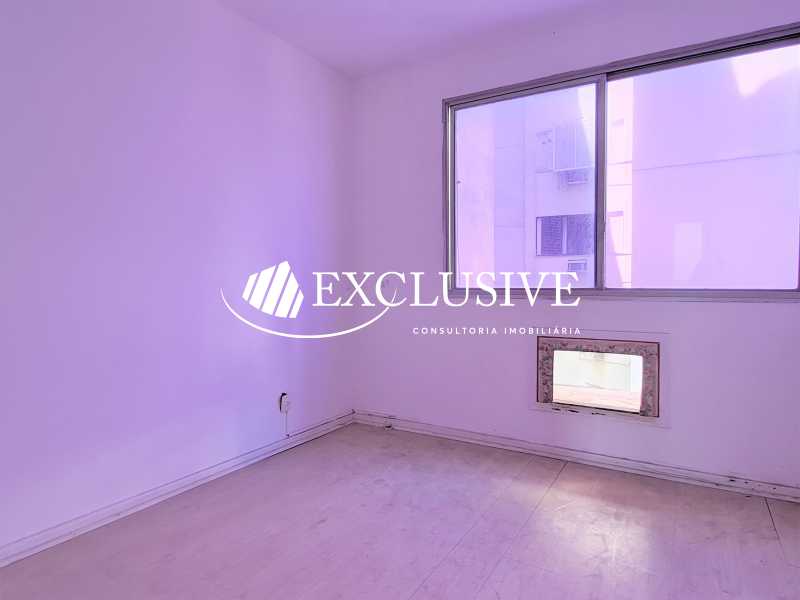 20210827_123945 - 19