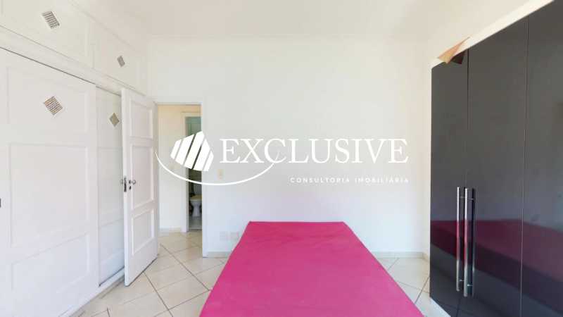 Conheça IMG-0730 do imóvel - Apartamento à venda Avenida Nossa Senhora de Copacabana,Copacabana, Rio de Janeiro - R$ 980.000 - SL30056 - 8 IMG-0730 - 8