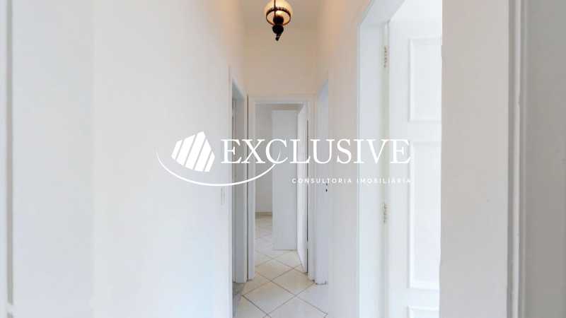 Conheça IMG-0732 do imóvel - Apartamento à venda Avenida Nossa Senhora de Copacabana,Copacabana, Rio de Janeiro - R$ 980.000 - SL30056 - 17 IMG-0732 - 17