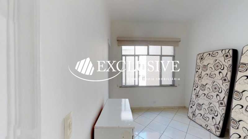 Conheça IMG-0733 - Copia do imóvel - Apartamento à venda Avenida Nossa Senhora de Copacabana,Copacabana, Rio de Janeiro - R$ 980.000 - SL30056 - 5 IMG-0733 - Copia - 5